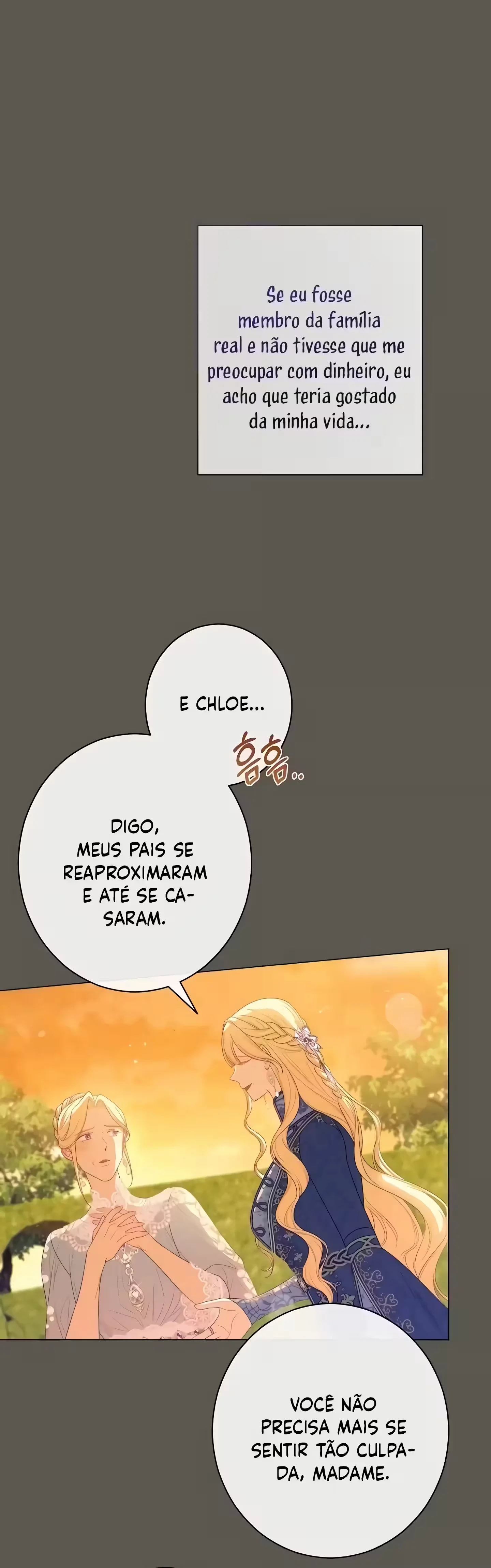 Página 18 do Capítulo 102