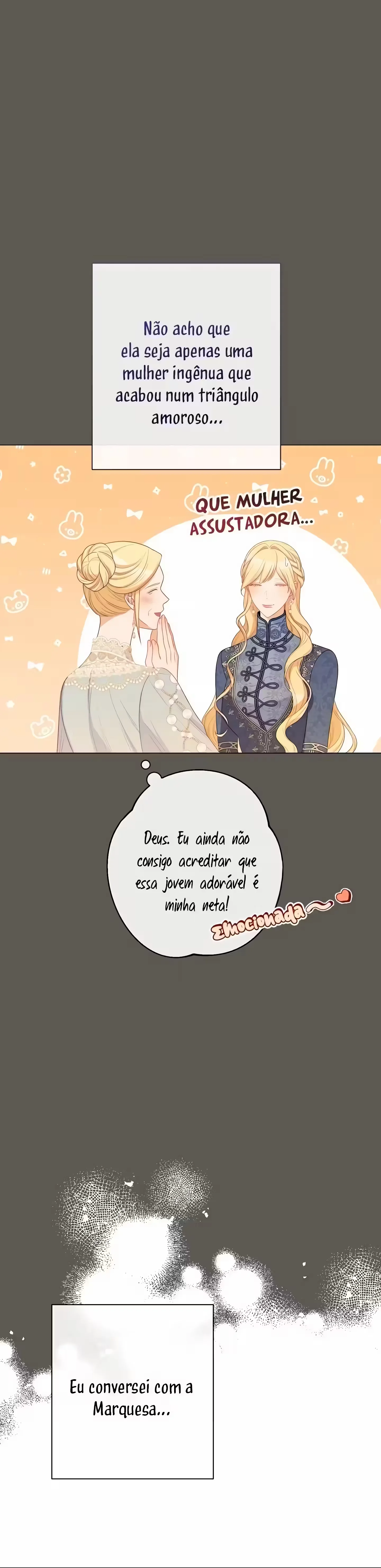 Página 24 do Capítulo 102