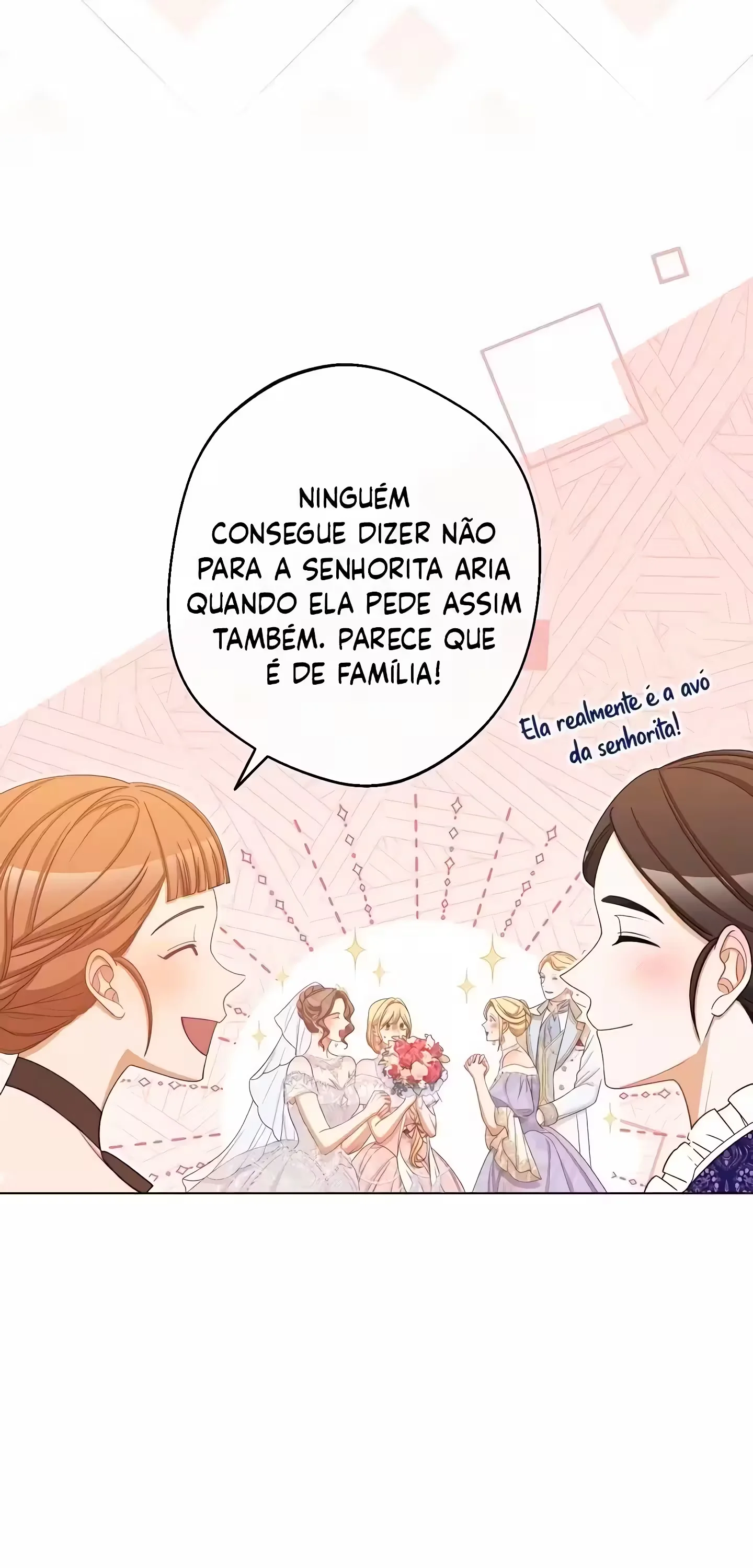 Página 26 do Capítulo 102