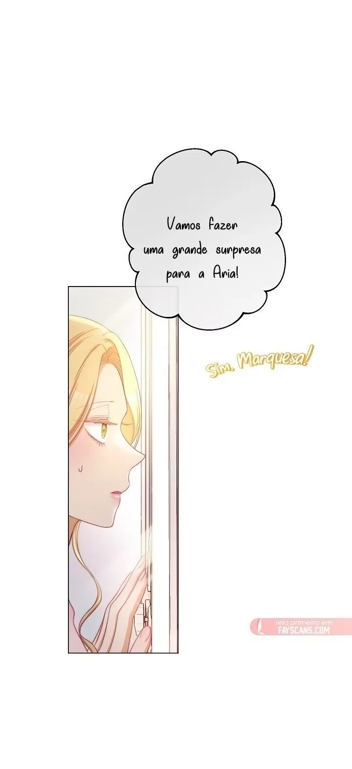 Página 4 do Capítulo 103
