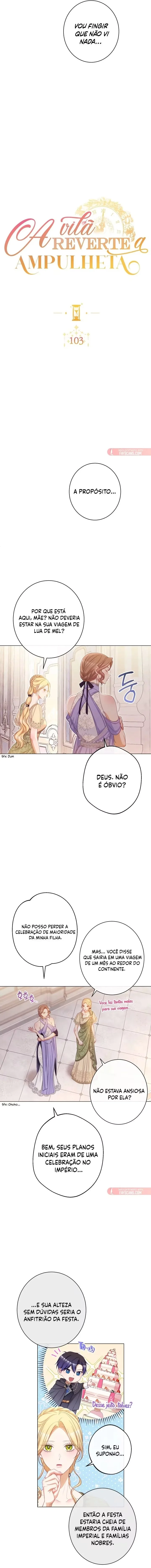 Página 5 do Capítulo 103