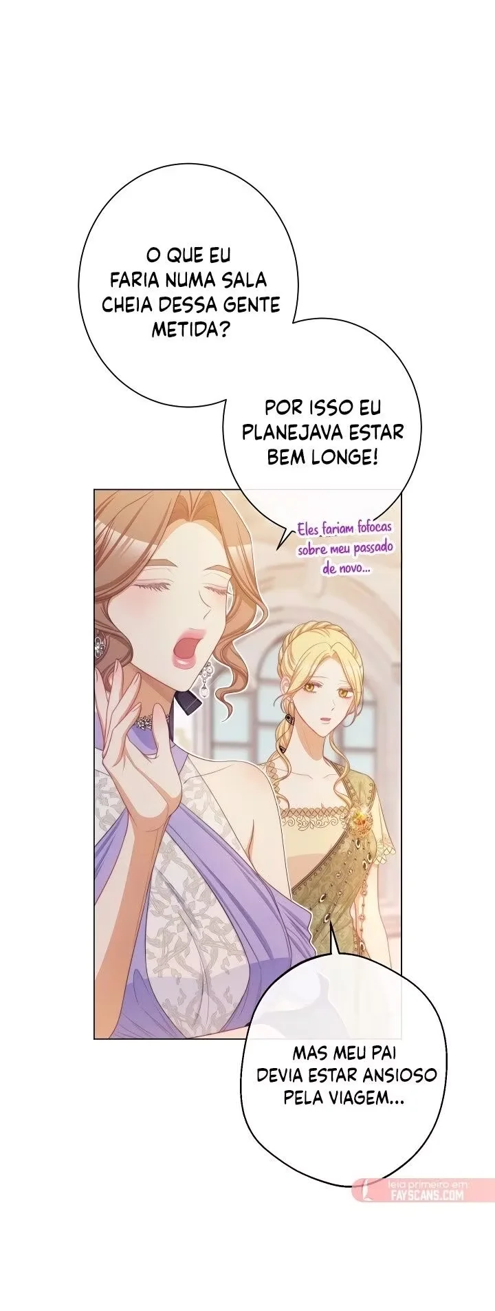 Página 6 do Capítulo 103