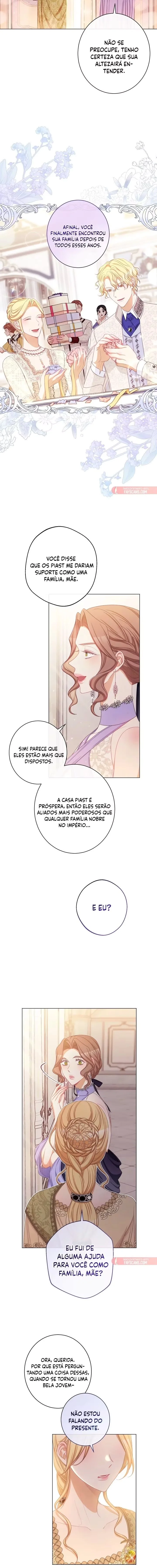Página 9 do Capítulo 103