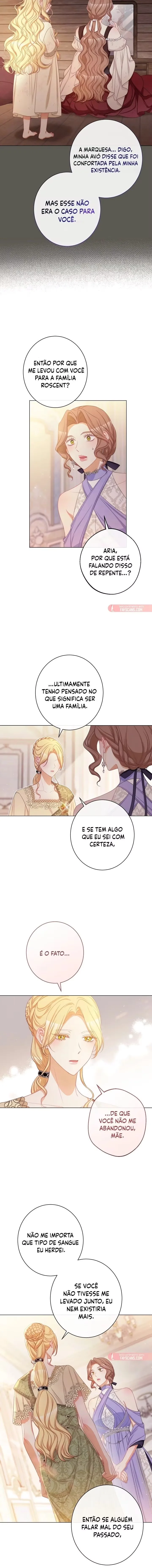 Página 11 do Capítulo 103
