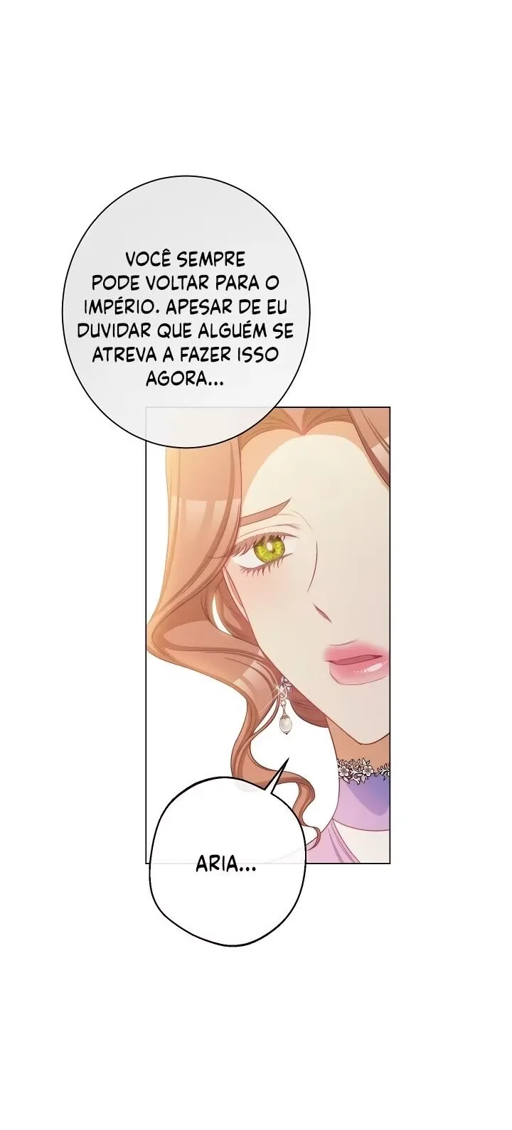 Página 12 do Capítulo 103