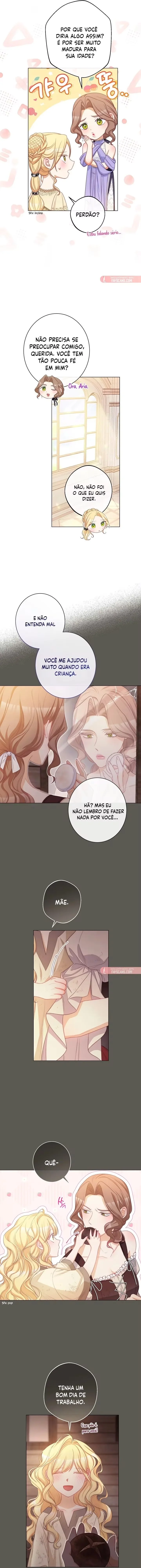 Página 13 do Capítulo 103