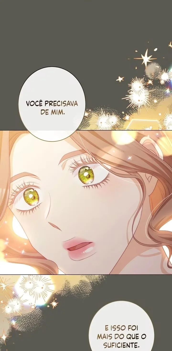 Página 14 do Capítulo 103