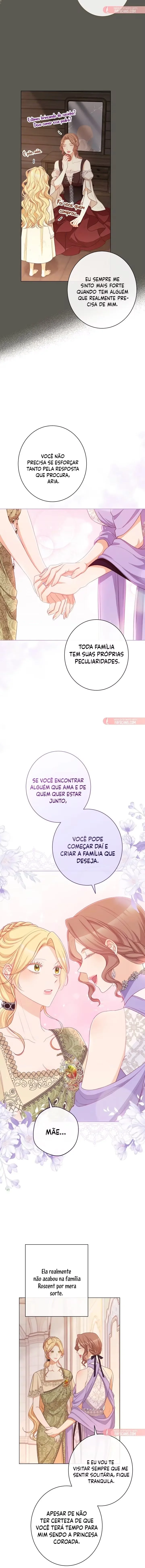 Página 15 do Capítulo 103