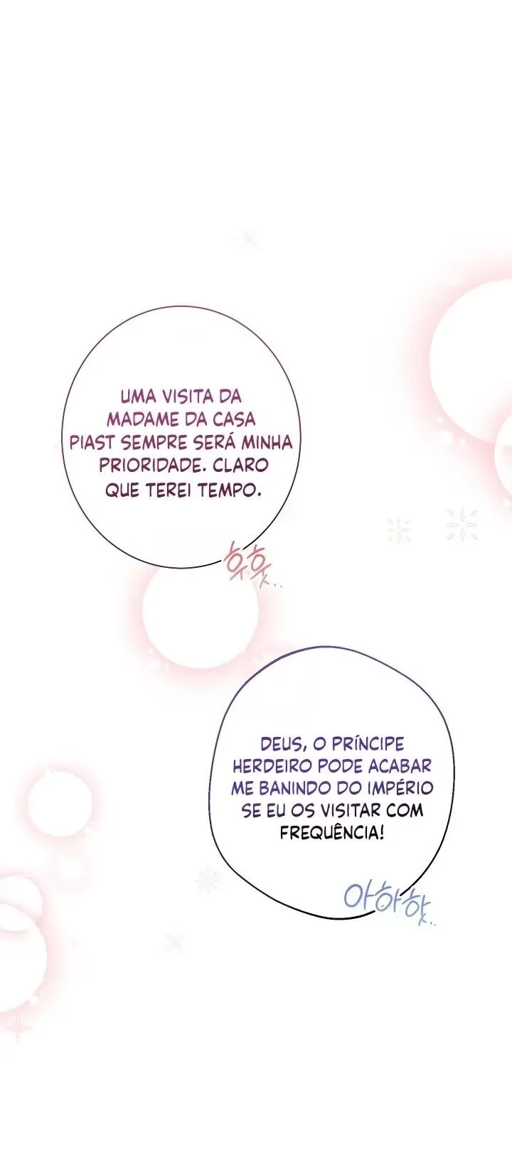 Página 16 do Capítulo 103