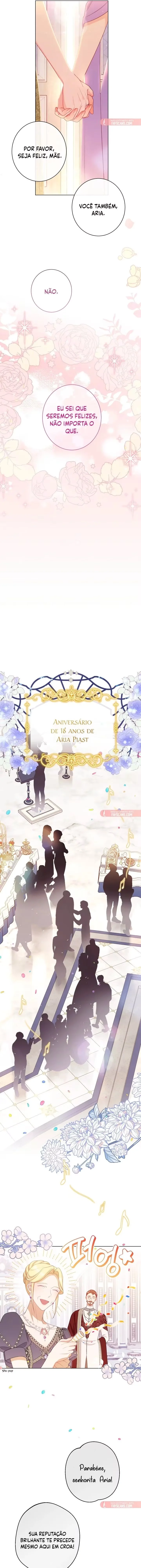 Página 17 do Capítulo 103