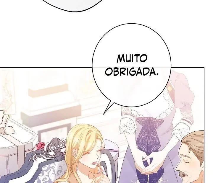 Página 18 do Capítulo 103