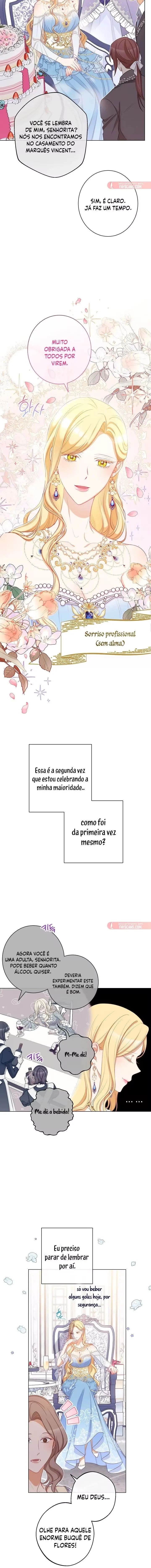 Página 19 do Capítulo 103