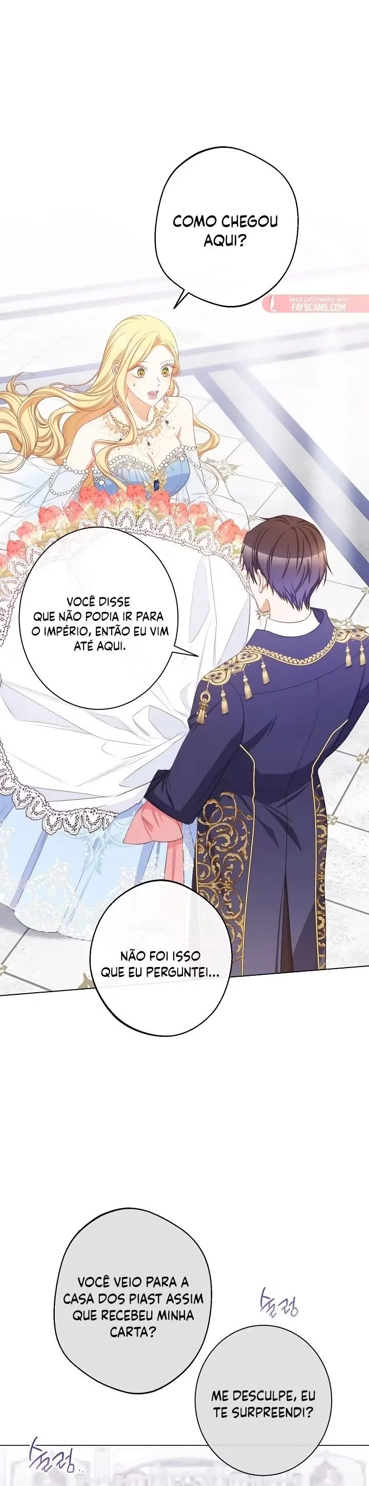 Página 22 do Capítulo 103