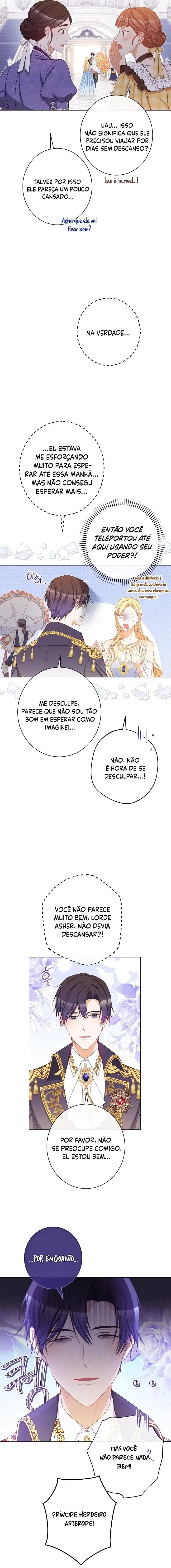 Página 23 do Capítulo 103