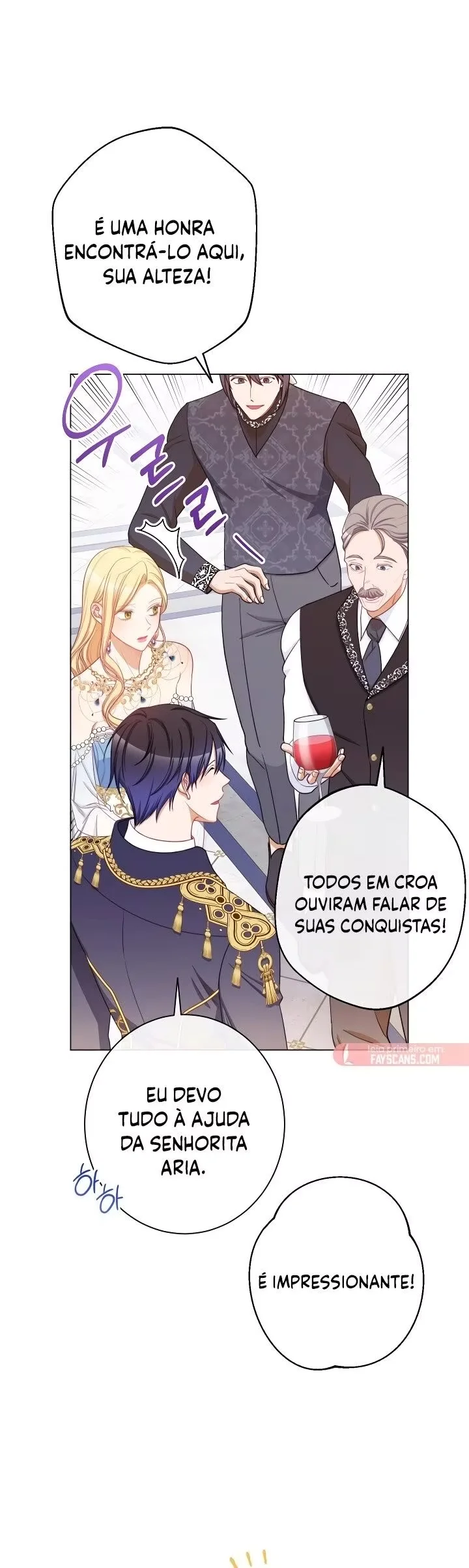 Página 24 do Capítulo 103