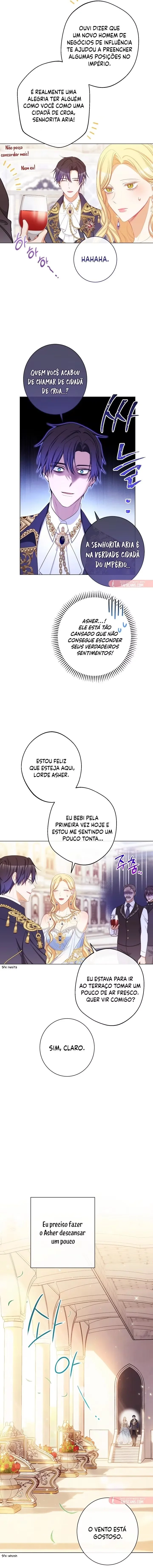 Página 25 do Capítulo 103