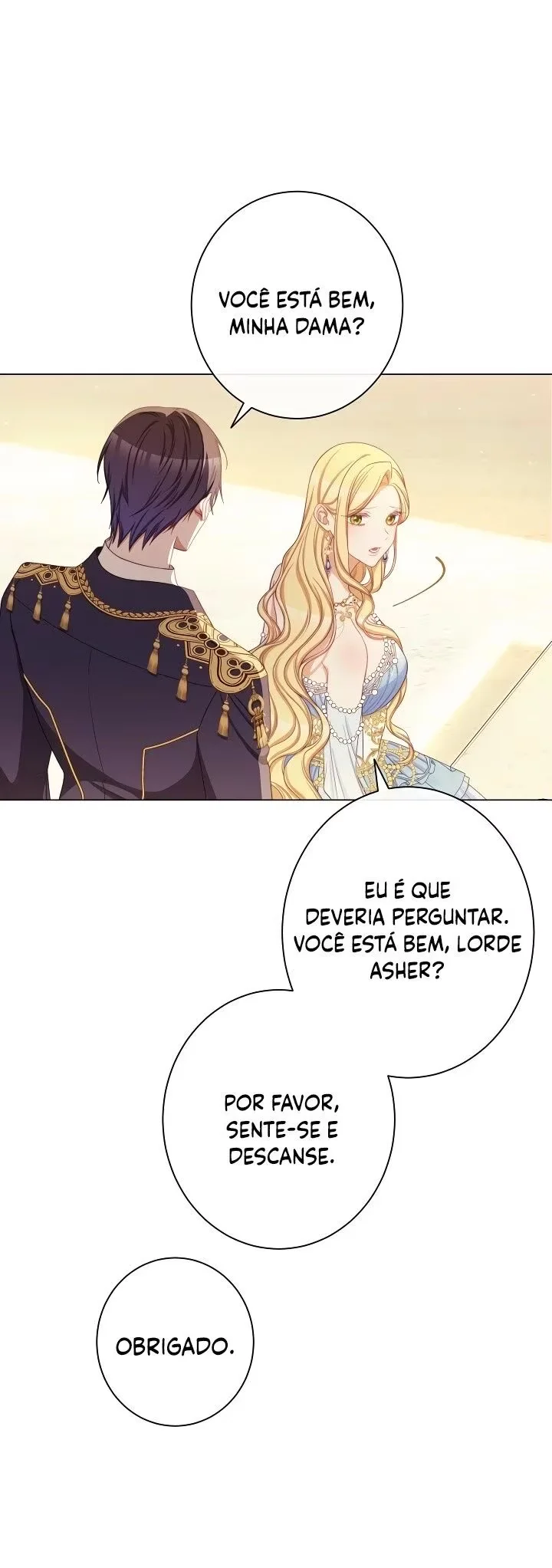 Página 26 do Capítulo 103