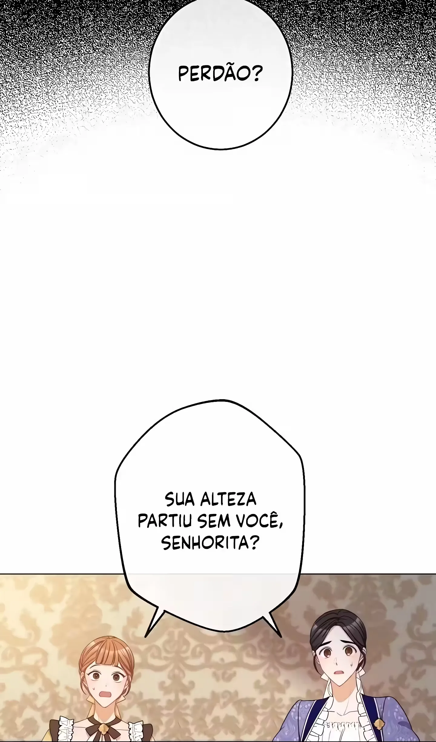 Página 18 do Capítulo 104