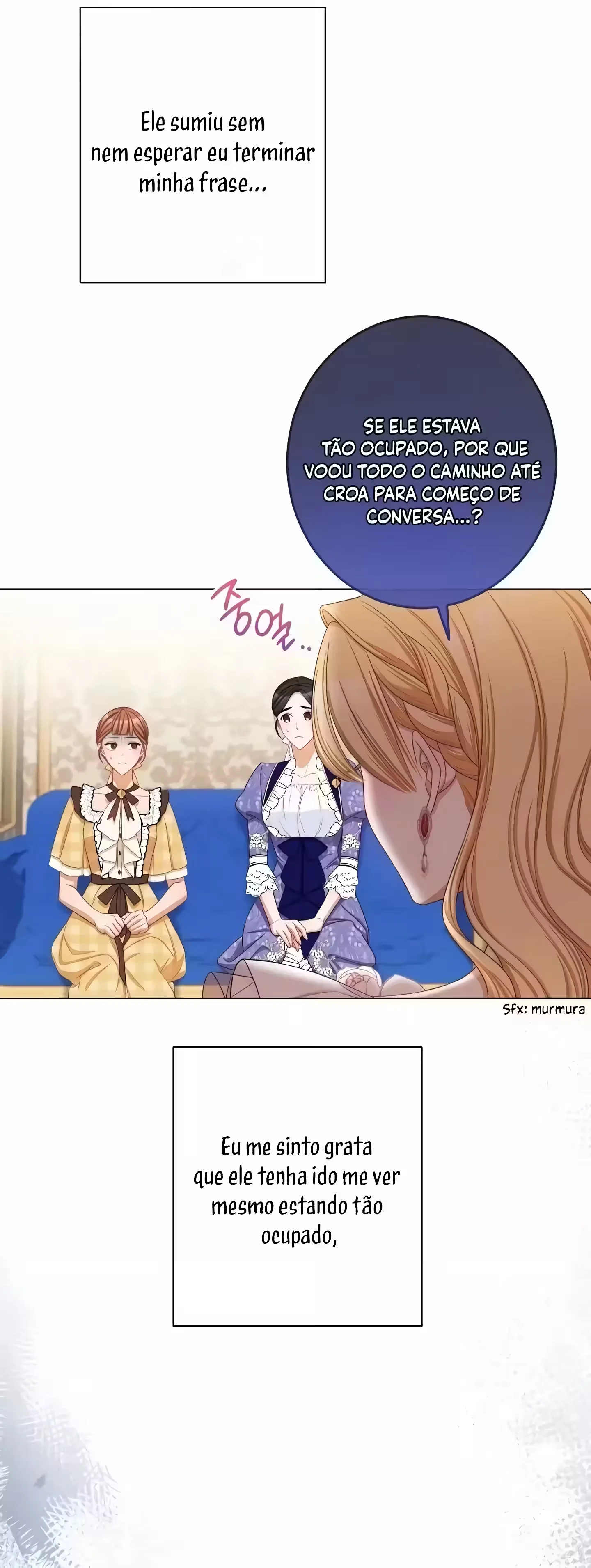 Página 20 do Capítulo 104