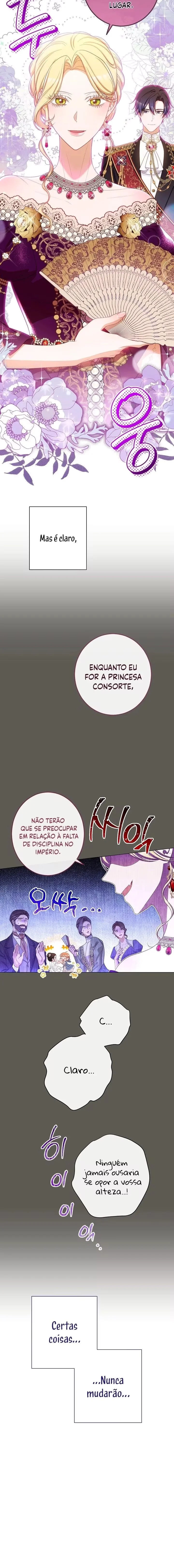 Página 5 do Capítulo 105