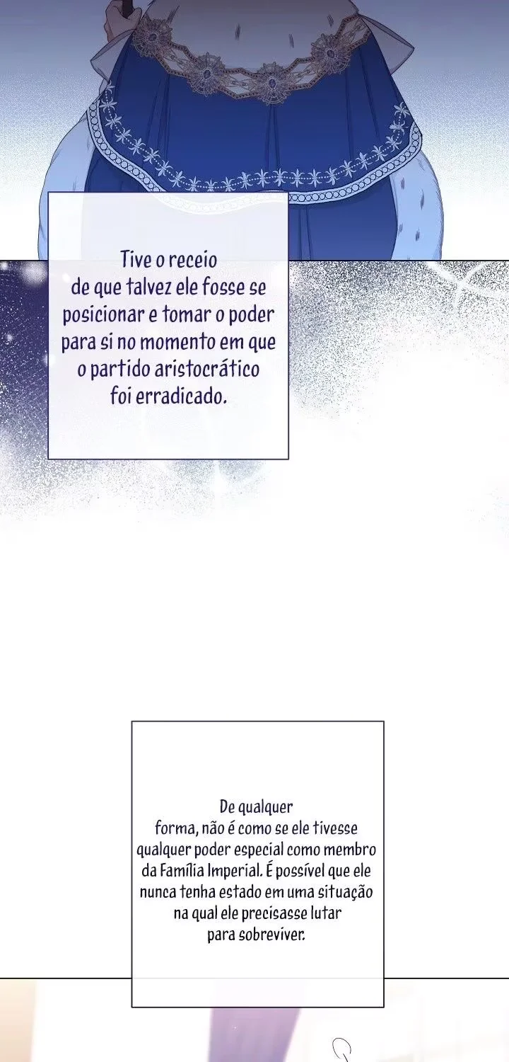 Página 8 do Capítulo 105