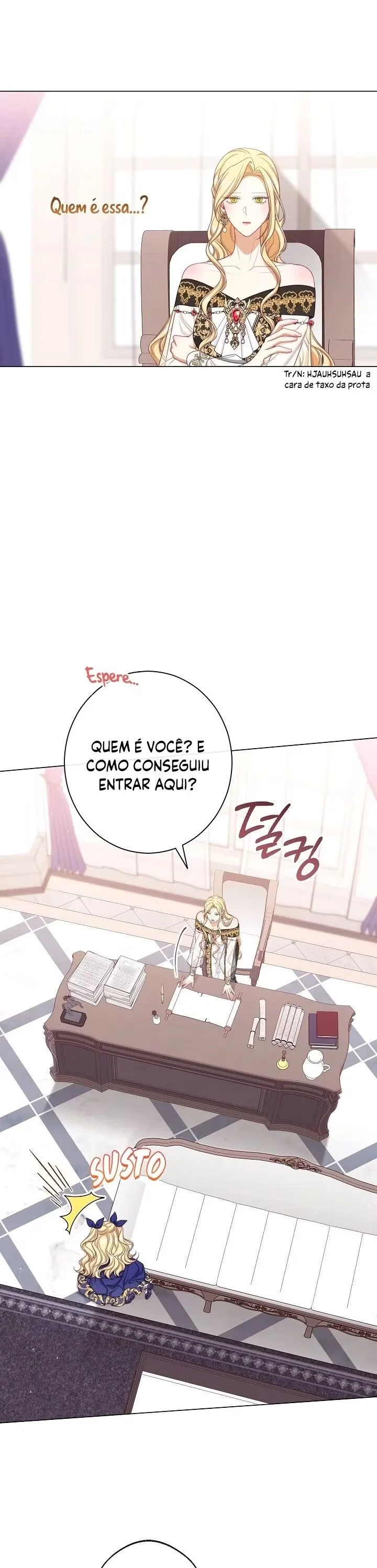 Página 10 do Capítulo 105