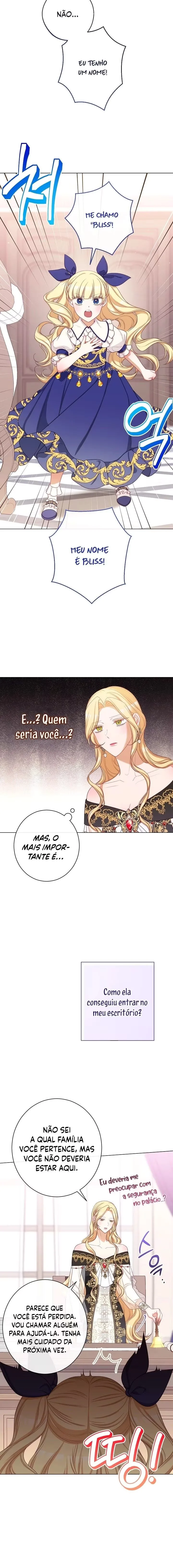 Página 11 do Capítulo 105