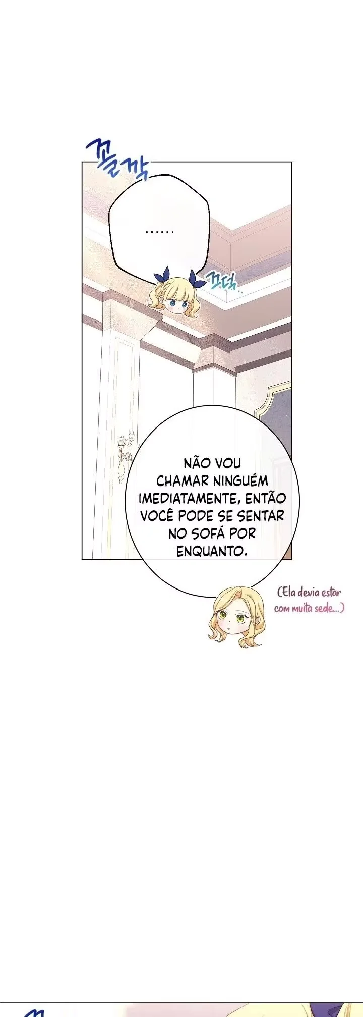 Página 14 do Capítulo 105