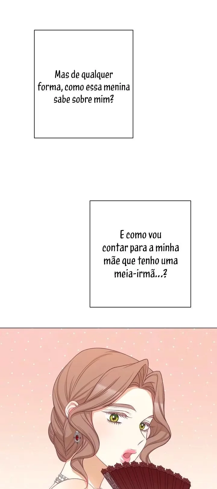 Página 16 do Capítulo 105
