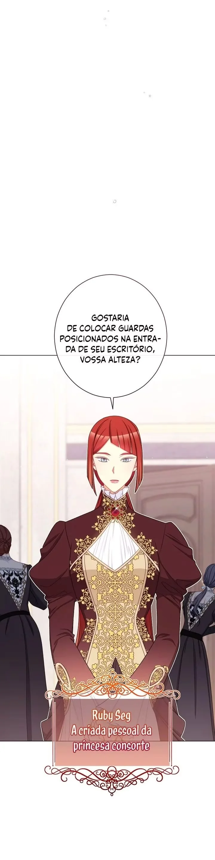 Página 18 do Capítulo 105