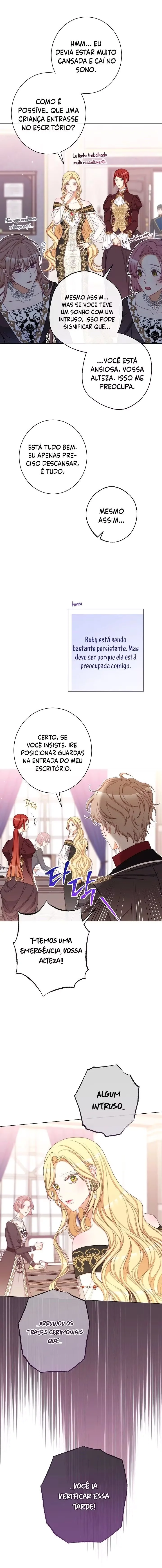 Página 19 do Capítulo 105