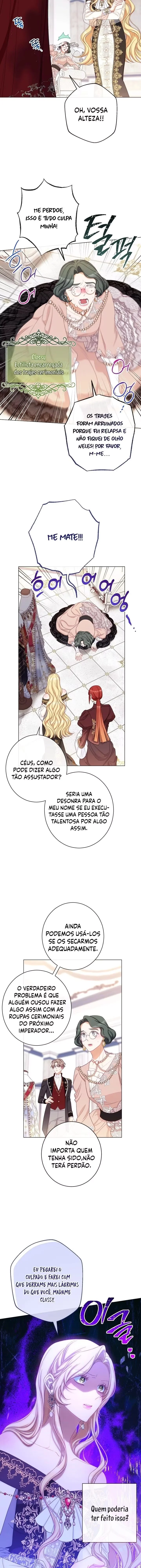 Página 21 do Capítulo 105