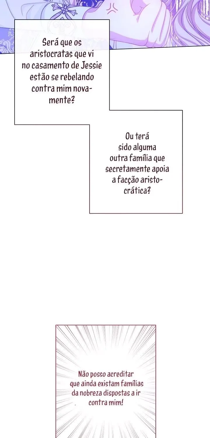 Página 22 do Capítulo 105