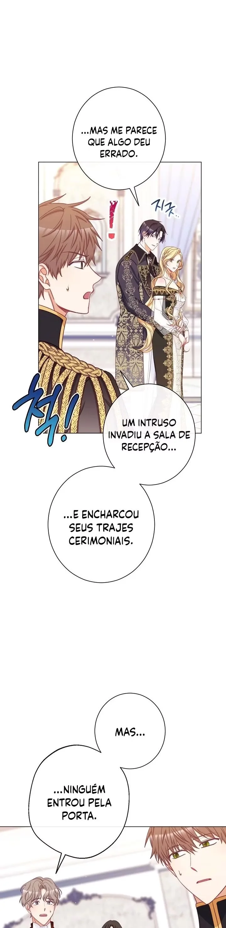 Página 24 do Capítulo 105