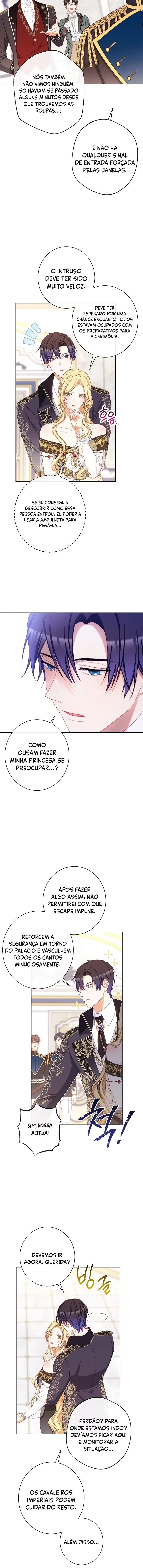 Página 25 do Capítulo 105