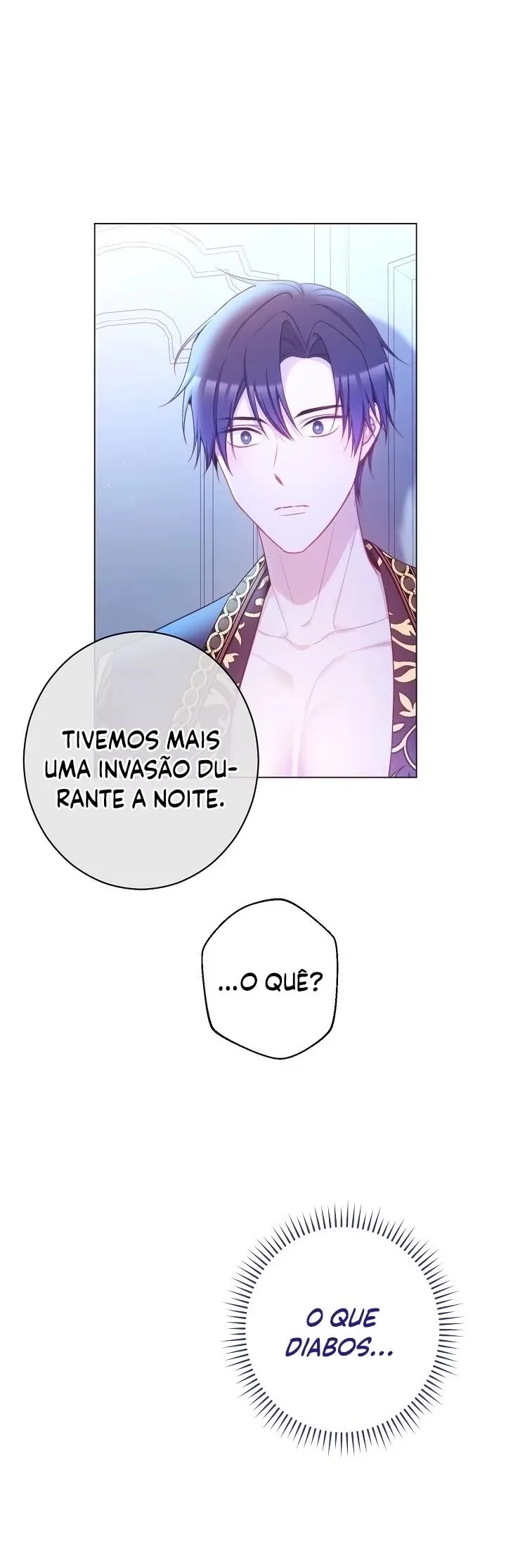 Página 28 do Capítulo 105