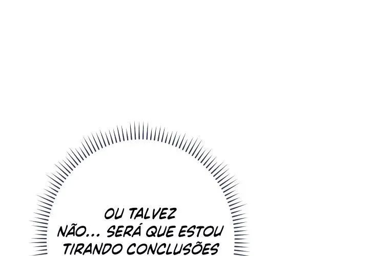 Página 5 do Capítulo 106