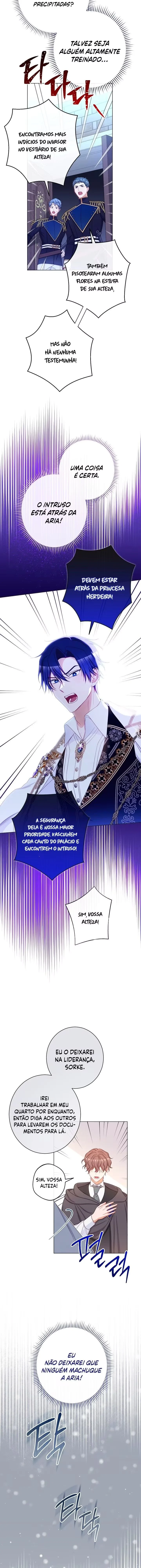 Página 6 do Capítulo 106