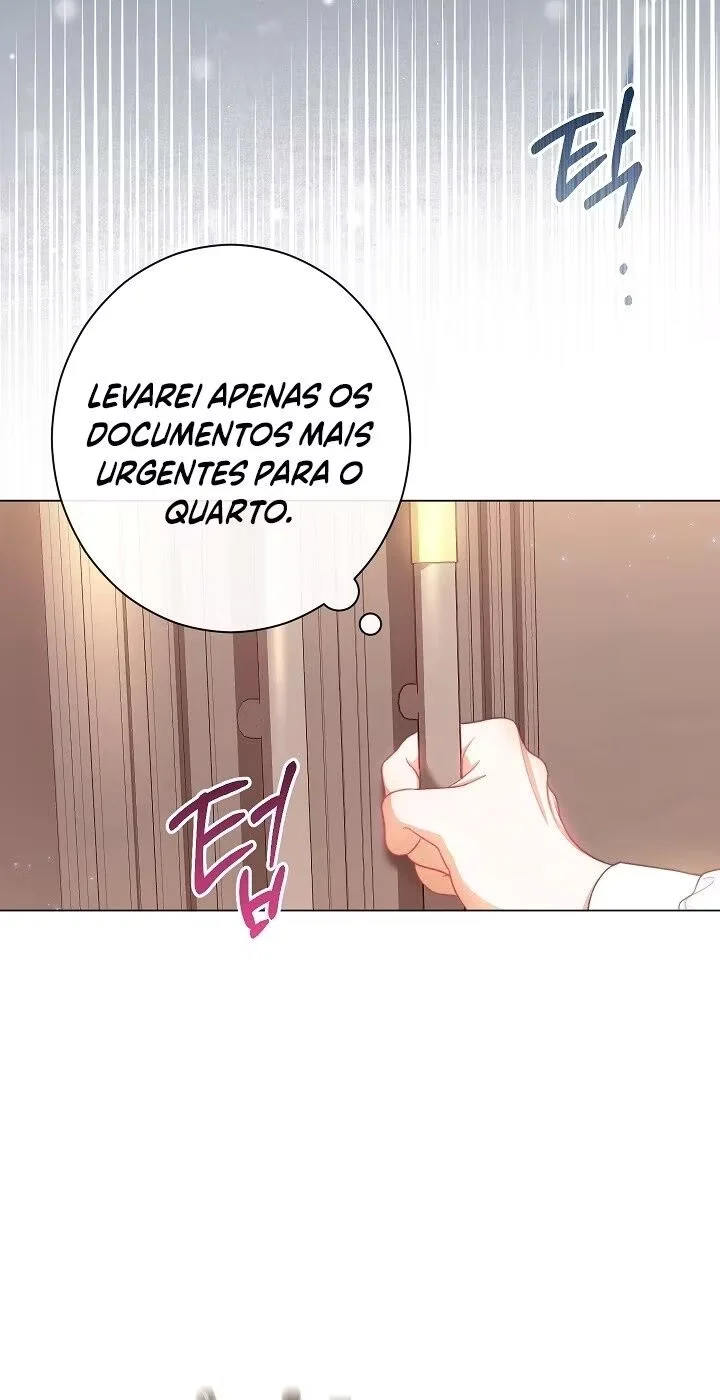 Página 7 do Capítulo 106
