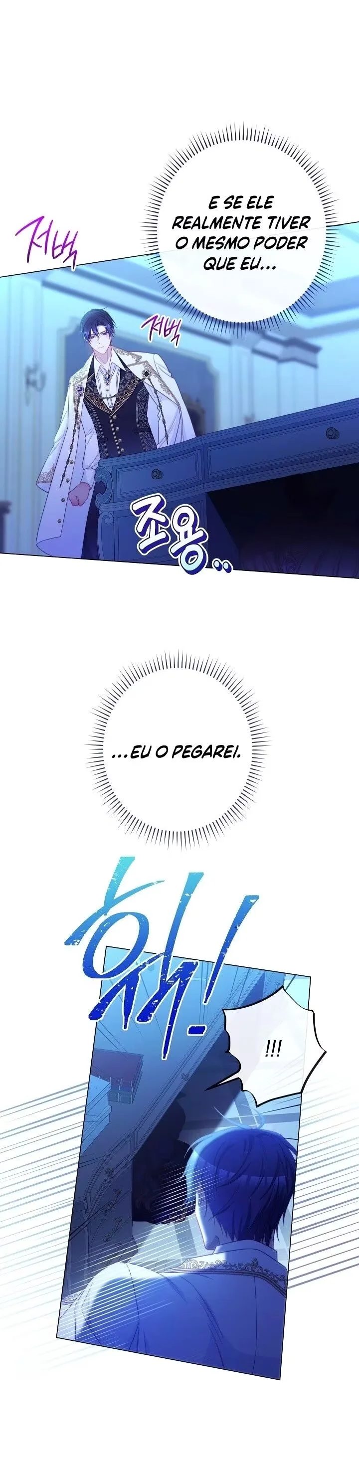 Página 9 do Capítulo 106