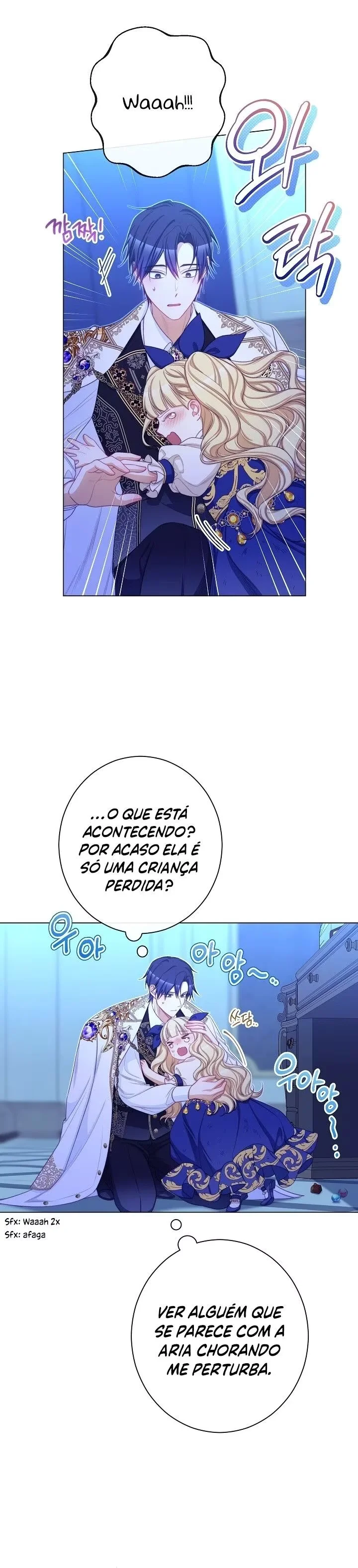 Página 13 do Capítulo 106
