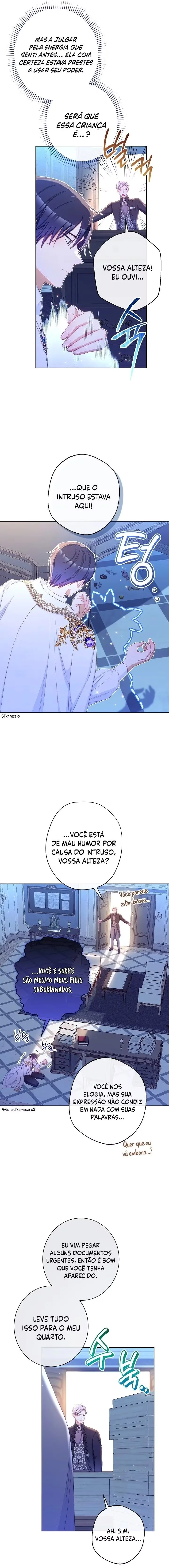 Página 14 do Capítulo 106