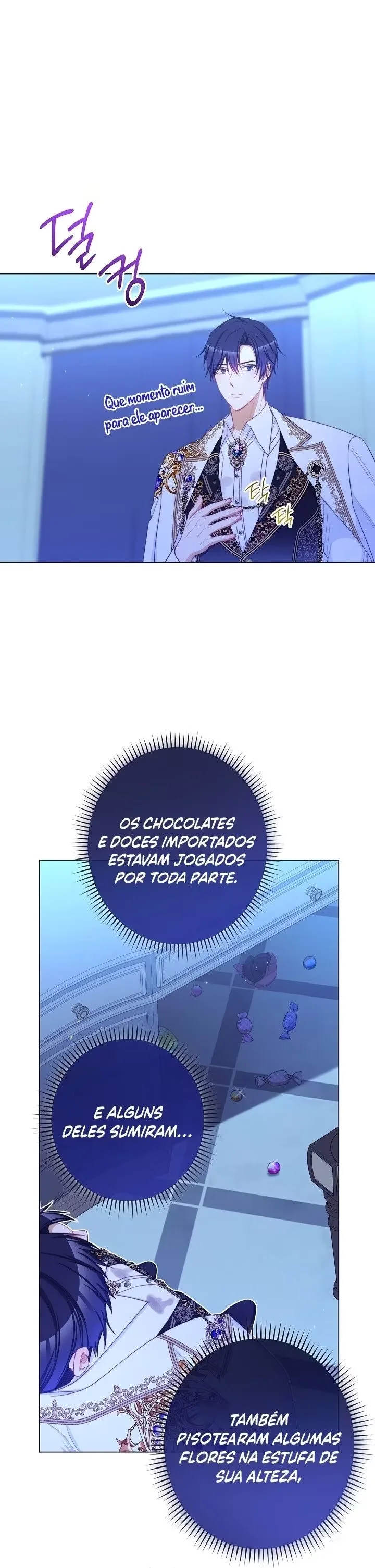 Página 15 do Capítulo 106