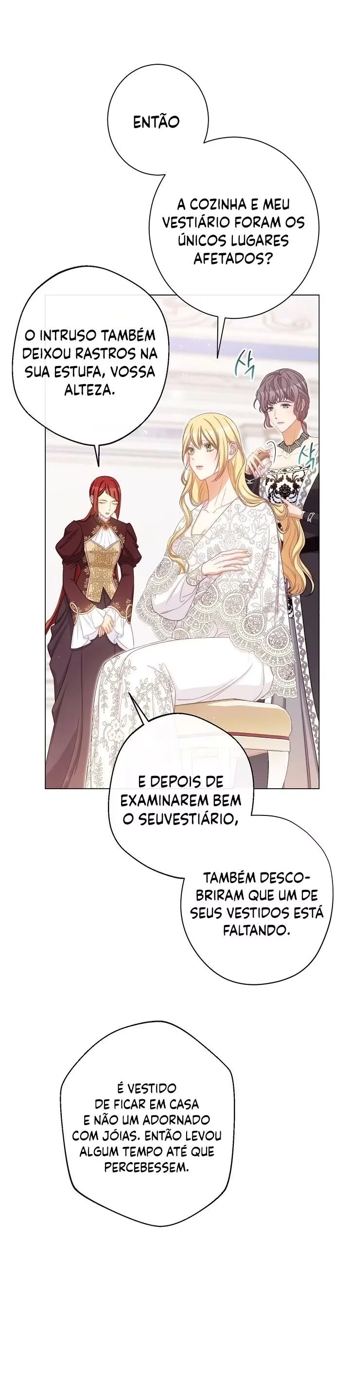 Página 17 do Capítulo 106