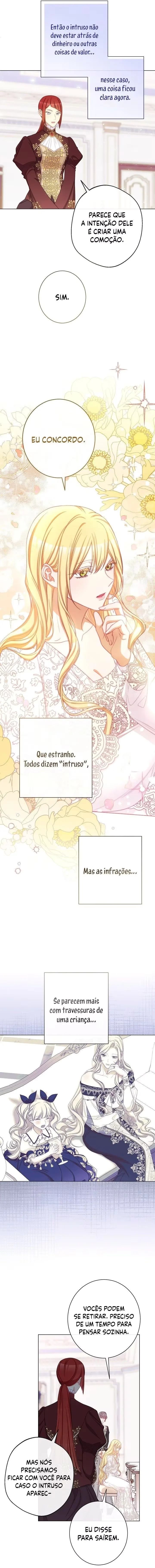 Página 18 do Capítulo 106