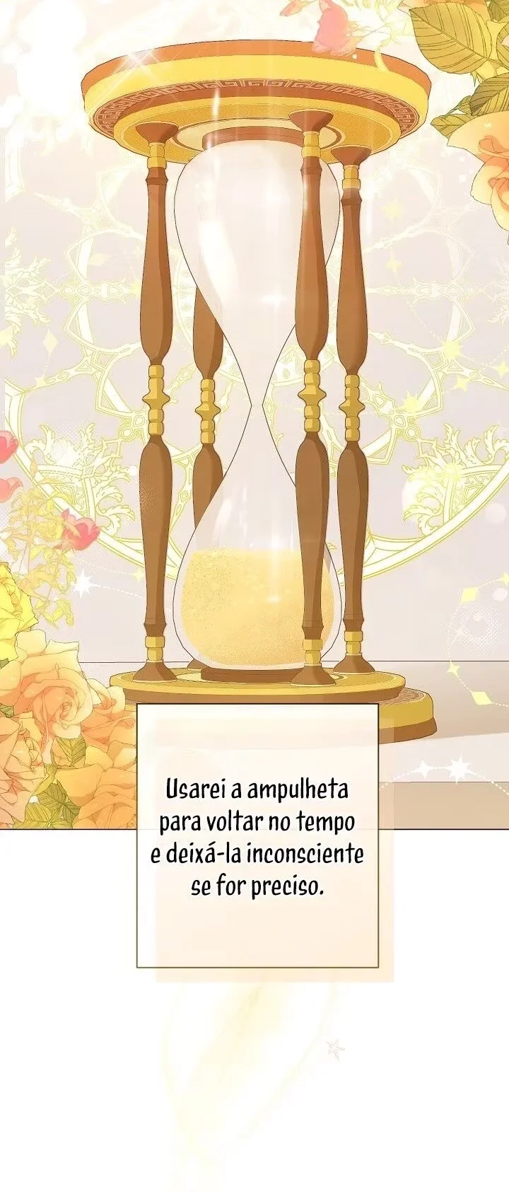 Página 21 do Capítulo 106