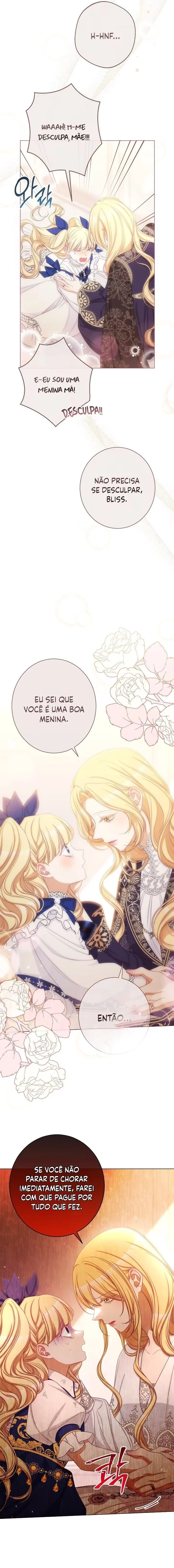 Página 24 do Capítulo 106