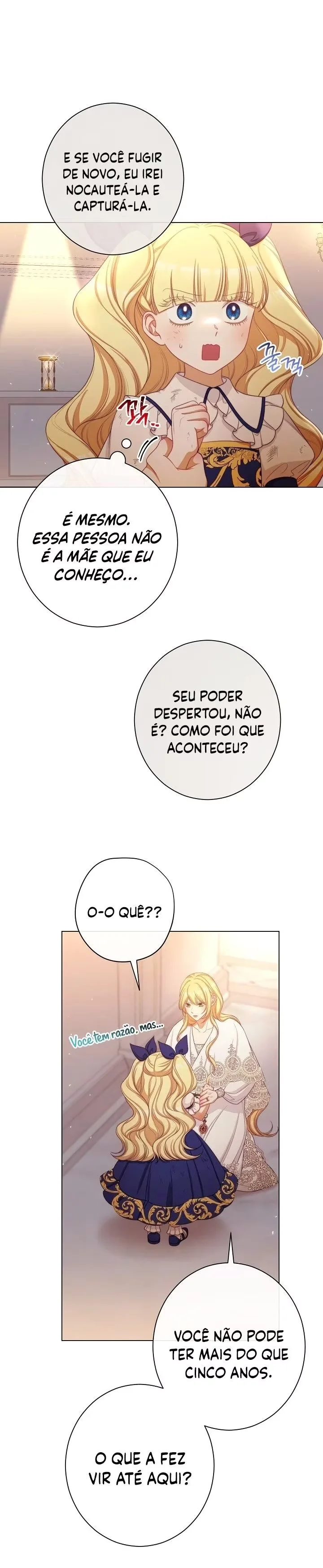 Página 25 do Capítulo 106