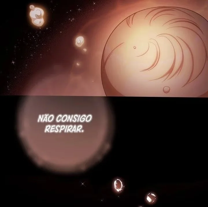 Página 4 do Capítulo 107