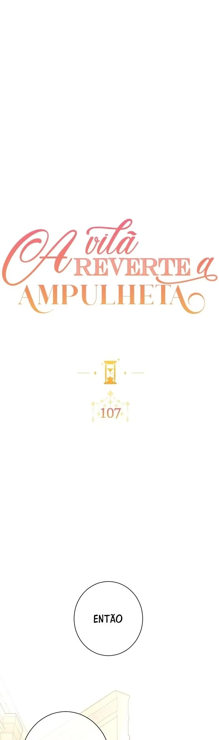 Página 6 do Capítulo 107